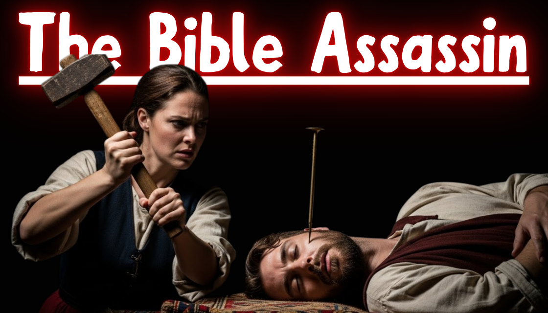 bible assassin (1)