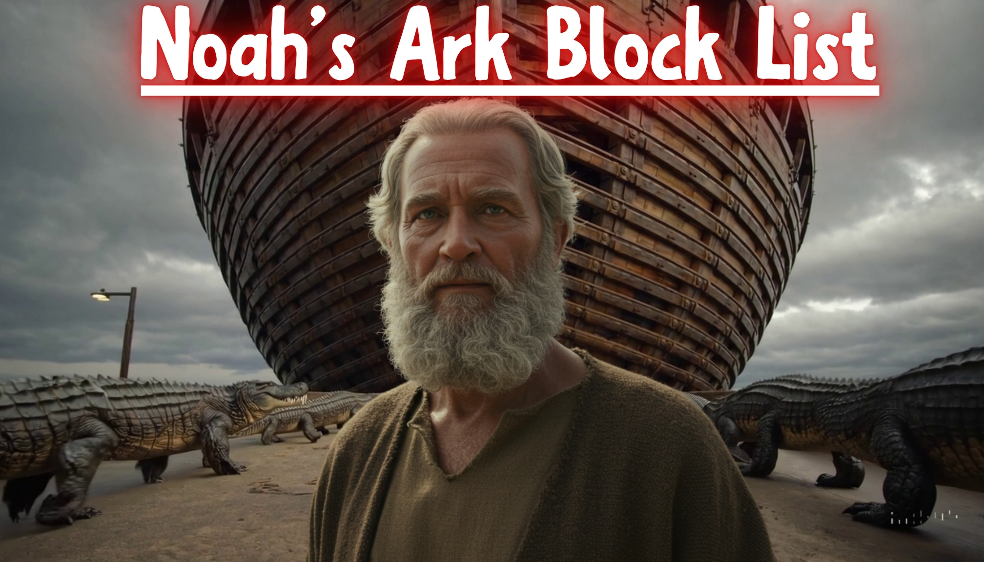 noah2