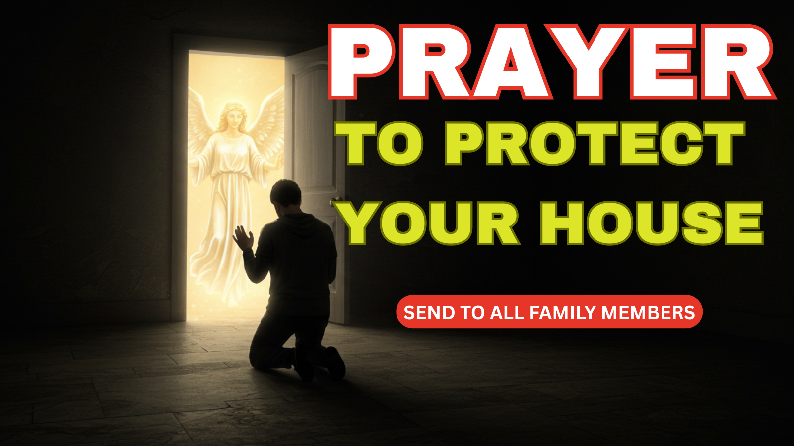 prayer1