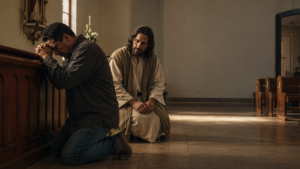 This 30-Minute Prayer Unlocks Financial Breakthrough in 7 Days chatgpt image jul 30, 2026, 12 40 18 pm (10)